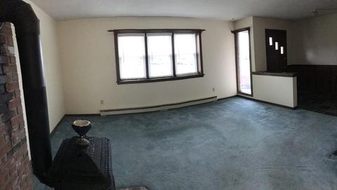 172 Ferry St, Easthampton, MA 01027 photo 8