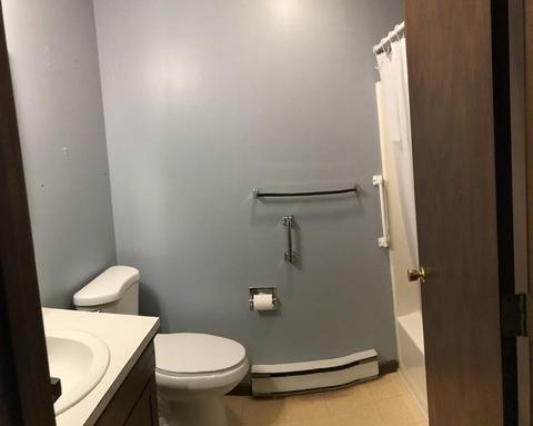 172 Ferry St, Easthampton, MA 01027 photo 9