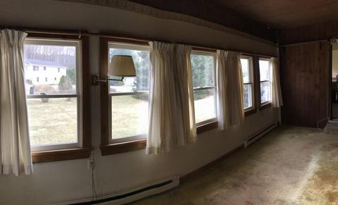 172 Ferry St, Easthampton, MA 01027 photo 12