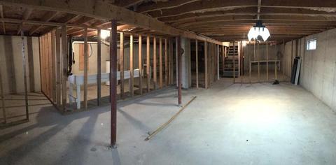 172 Ferry St, Easthampton, MA 01027 photo 13
