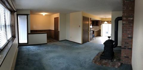 172 Ferry St, Easthampton, MA 01027 photo 5