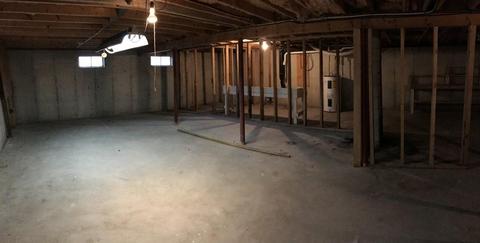 172 Ferry St, Easthampton, MA 01027 photo 14
