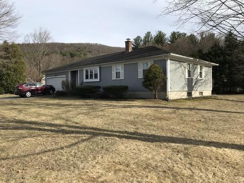 172 Ferry St, Easthampton, MA 01027 photo 2