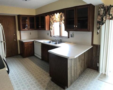 172 Ferry St, Easthampton, MA 01027 photo 7
