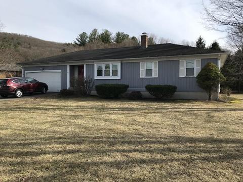 172 Ferry St, Easthampton, MA 01027 photo 1