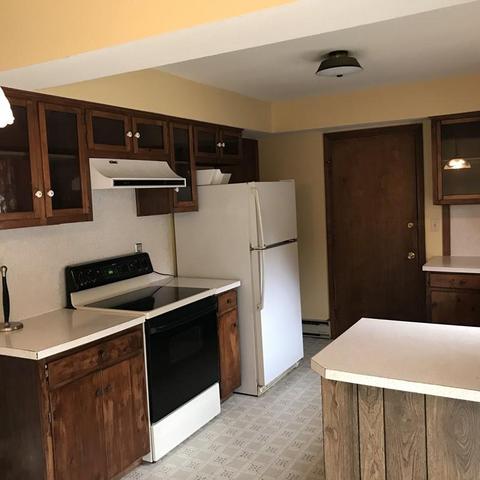 172 Ferry St, Easthampton, MA 01027 photo 6