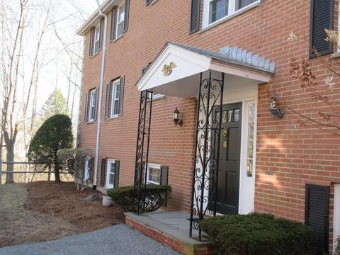 57 Sylvan St #6A, Danvers, MA 01923 photo 1