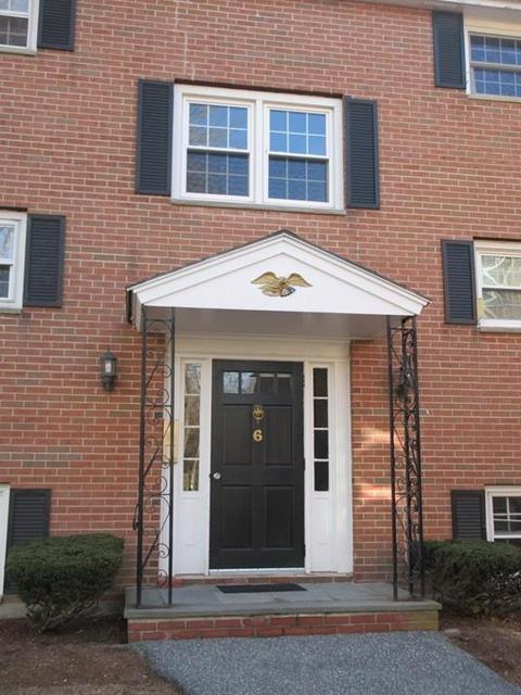57 Sylvan St #6A, Danvers, MA 01923 photo 2