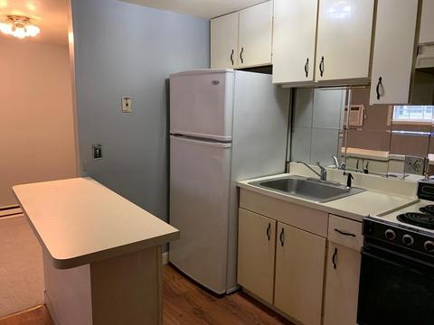 57 Sylvan St #6A, Danvers, MA 01923 photo 3