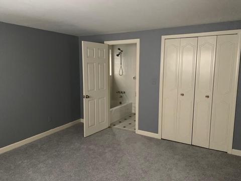 57 Sylvan St #6A, Danvers, MA 01923 photo 8