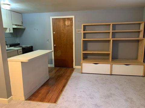 57 Sylvan St #6A, Danvers, MA 01923 photo 5