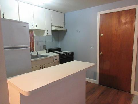 57 Sylvan St #6A, Danvers, MA 01923 photo 4