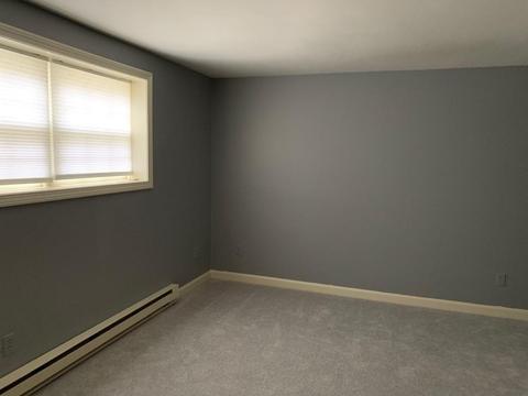 57 Sylvan St #6A, Danvers, MA 01923 photo 7