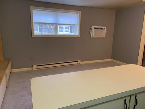 57 Sylvan St #6A, Danvers, MA 01923 photo 6