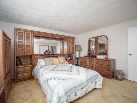 16 Cornell Rd, Danvers, MA 01923 photo 7