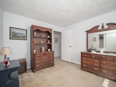 16 Cornell Rd, Danvers, MA 01923 photo 12