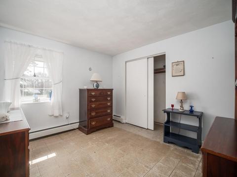 16 Cornell Rd, Danvers, MA 01923 photo 13