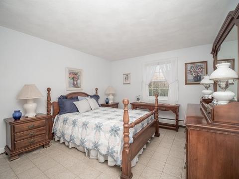 16 Cornell Rd, Danvers, MA 01923 photo 10