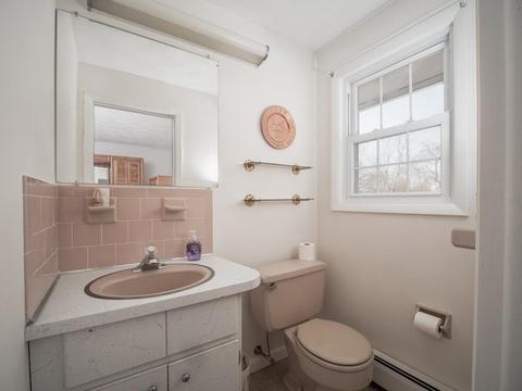16 Cornell Rd, Danvers, MA 01923 photo 9