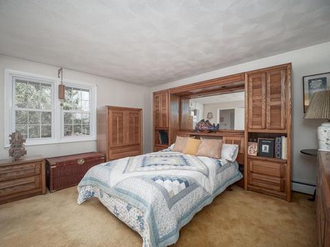 16 Cornell Rd, Danvers, MA 01923 photo 6
