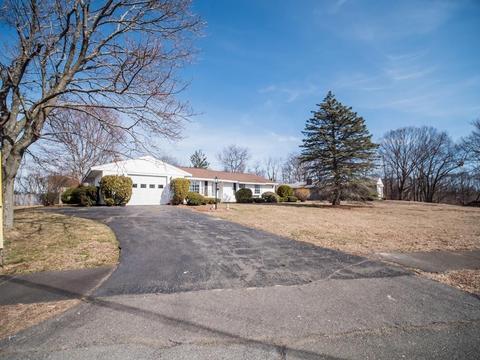 16 Cornell Rd, Danvers, MA 01923 photo 2