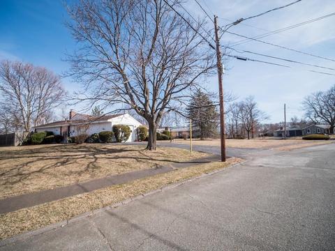 16 Cornell Rd, Danvers, MA 01923 photo 30
