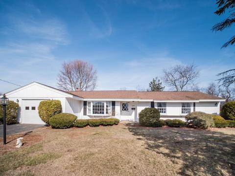 16 Cornell Rd, Danvers, MA 01923 photo 1