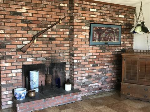 16 Cornell Rd, Danvers, MA 01923 photo 22