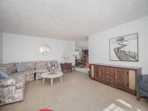 16 Cornell Rd, Danvers, MA 01923 photo 16