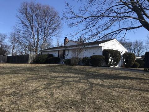 16 Cornell Rd, Danvers, MA 01923 photo 26