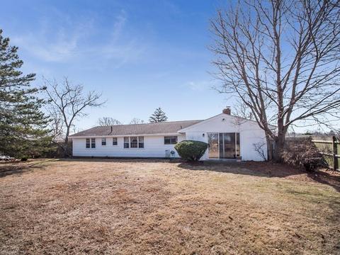 16 Cornell Rd, Danvers, MA 01923 photo 28