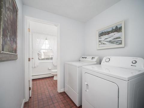 16 Cornell Rd, Danvers, MA 01923 photo 24