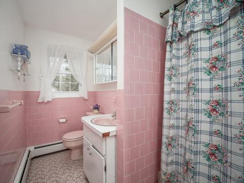 16 Cornell Rd, Danvers, MA 01923 photo 14