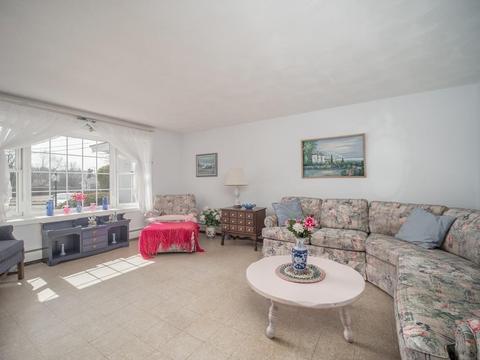 16 Cornell Rd, Danvers, MA 01923 photo 18