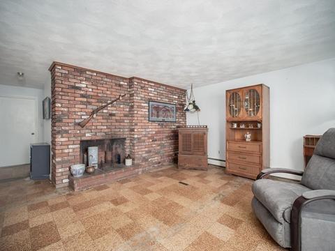 16 Cornell Rd, Danvers, MA 01923 photo 21
