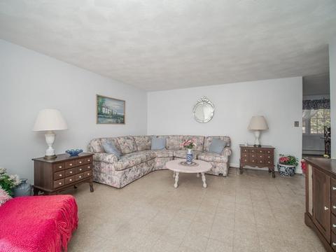 16 Cornell Rd, Danvers, MA 01923 photo 17