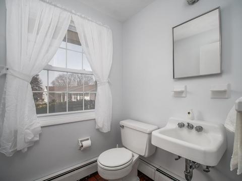 16 Cornell Rd, Danvers, MA 01923 photo 25