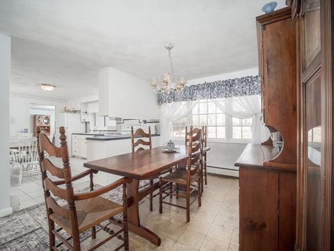 16 Cornell Rd, Danvers, MA 01923 photo 19