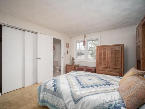16 Cornell Rd, Danvers, MA 01923 photo 8