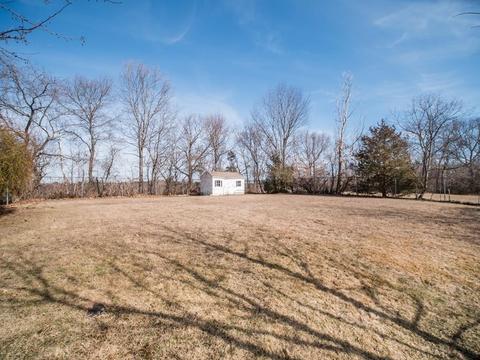16 Cornell Rd, Danvers, MA 01923 photo 27