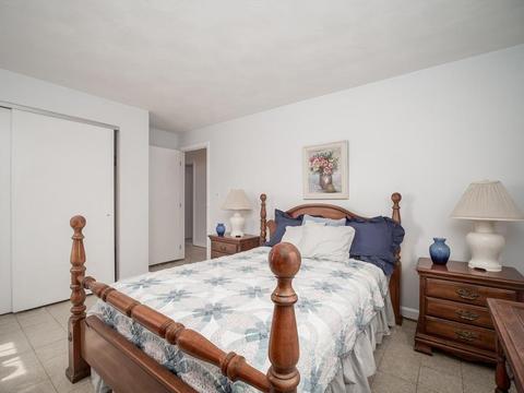 16 Cornell Rd, Danvers, MA 01923 photo 11
