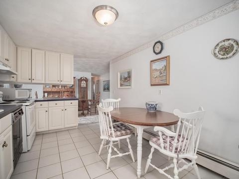16 Cornell Rd, Danvers, MA 01923 photo 5
