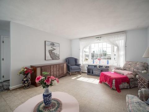 16 Cornell Rd, Danvers, MA 01923 photo 15