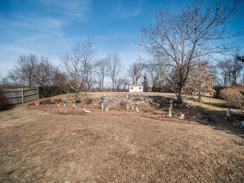 16 Cornell Rd, Danvers, MA 01923 photo 29