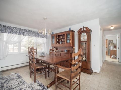 16 Cornell Rd, Danvers, MA 01923 photo 20