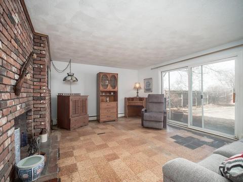 16 Cornell Rd, Danvers, MA 01923 photo 23