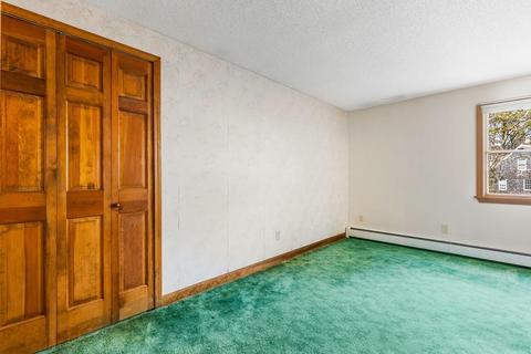 451 County Rd, Bourne, MA 02559 photo 15