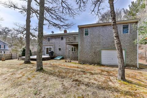 451 County Rd, Bourne, MA 02559 photo 27