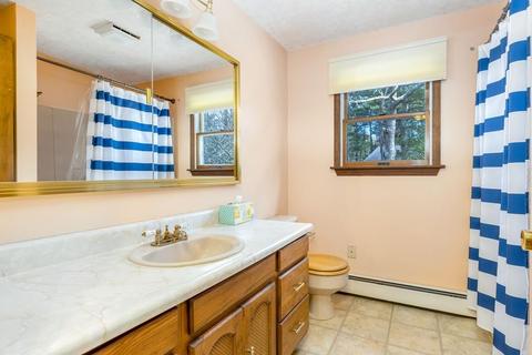 451 County Rd, Bourne, MA 02559 photo 14