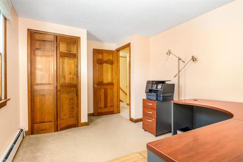 451 County Rd, Bourne, MA 02559 photo 18
